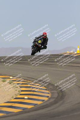 media/Sep-30-2023-SoCal Trackdays (Sat) [[636657bffb]]/Turns 9 and 10 (1010am)/